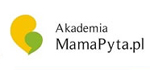 Akademia MamaPyta.pl.