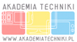 Akademia Techniki