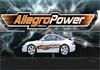 Allegro Power