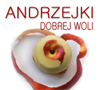 Andrzejki Dobrej Woli