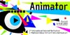 Animator Jutra - Warsztaty filmu animowanego dla dzieci w wieku 8-12 lat