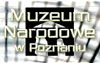 Architektura - zapis idei - Oprowadzanie po wystawie