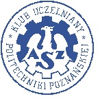 AZS PP - AZS Radex Szczecin