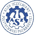 AZS PP - AZS WSGK Polfarmex Kutno