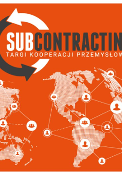 Baner promujący wydarzenie. Nazwa wydarzenia.