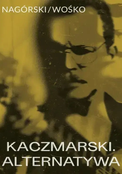 Baner promujący wydarzenie. Nazwa wydarzenia.