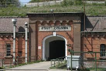 Bezpłatne zwiedzanie Fortu VII