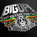 Big Up! Fest