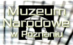 Broń i znaki w kulturze sarmackiej - spotkanie