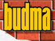 Budma 2008