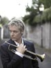 Chris Botti - koncert