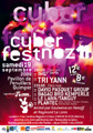 Cyber Fest Noz