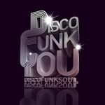 Disco Funk You