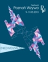 Dlaczego ta Pani przeszkadzała? || warsztaty teatralne w ramach Festiwalu Poznań Wzywa 2013