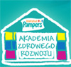 Domek Akademii Zdrowego Rozwoju ponownie otwarty!