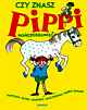 Druga Noc Z Pippi