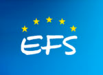 Drzwi otwarte Punktu Informacji i Promocji EFS