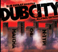 Dubcity: AllStars Edition
