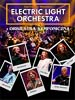 Electric Light Orchestra z orkiestrą symfoniczną