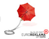 Euro-Reklama GIFT EXPO