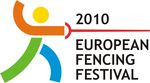 Europejski Festiwal Szermierki