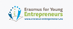 Europejskie szanse rozwoju dla MŚP - Erasmus for Young Entrepreneurs