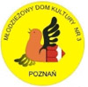 Familijne warsztaty ozdób świątecznych