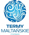 Ferie na Termach Maltanskich turnus II