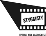 Festiwal Kina Amatorskiego STYGMATY 2005