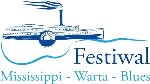 Festiwal Missisipi - Warta Blues