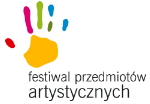 Festiwal Przedmiotów Artystycznych