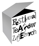 Festiwal Teatrów Zależnych