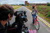 Festiwal Transatlantyk: pokaz filmu "Cycle me home"