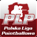 Finał mistrzostw Polskiej Ligi Paintballowej