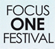 Focus: One Festival