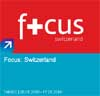 Focus: Switzerland
