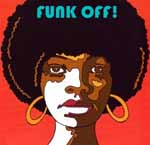 Funk Off!