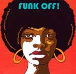 Funk off! - impreza