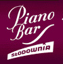 Gielniak - koncert piano bar pub