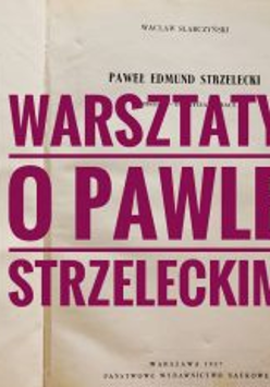 Na grafice plakat wydarzenia.