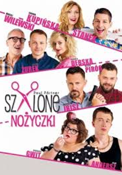 Na grafice plakat wydarzenia.