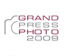 Grand Press Photo 2009