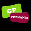 Grand Prix Poznania w biegach przełajowych