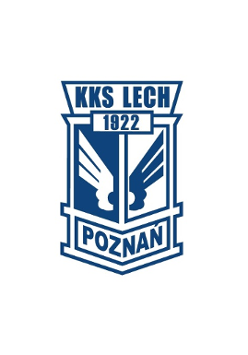 Herb Lecha Poznań