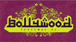 II. Edycja Bollywood Festiwal
