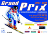 III edycja zawodów Grand Prix w Narciarstwie Zjazdowym i Snowboardzie 2007/2008