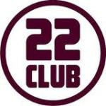 Impreza - Otwarcie Club 22