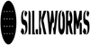 Inauguracja projektu 'Silkworms'