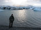 ISLANDIA w Poznańskim Klubie Podróżnika