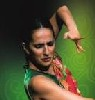 IV Międzynarodowy Festiwal Flamenco Duende